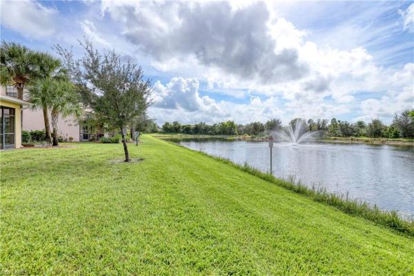 Summit Place, 15108 Summit Place Cir #215, Naples, Florida 34119, image 1