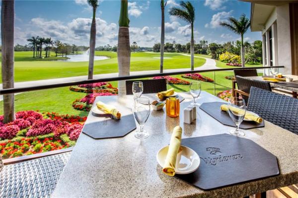 397 N Edgemere Way #11, Naples, Florida 34105, image 1
