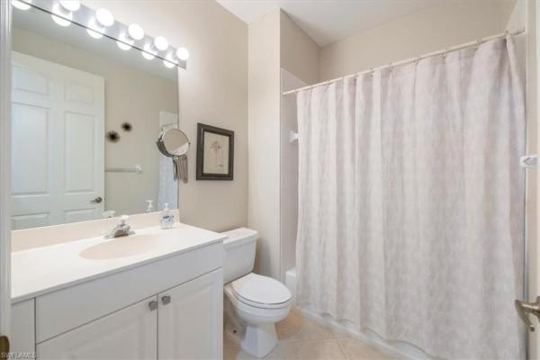 Marina Cove At Windstar On Naples Bay, 5060 Yacht Harbor Cir #102, Naples, Florida 34112, image 2
