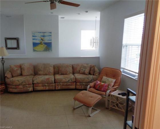 709 Regency Reserve Cir #6003, Naples, Florida 34119, image 1