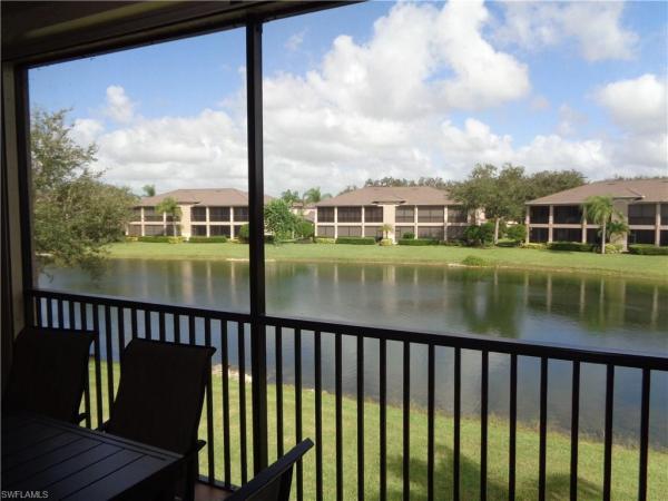 Regency Reserve At Vineyards, 709 Regency Reserve Cir #6003, Naples, Florida 34119, image 2
