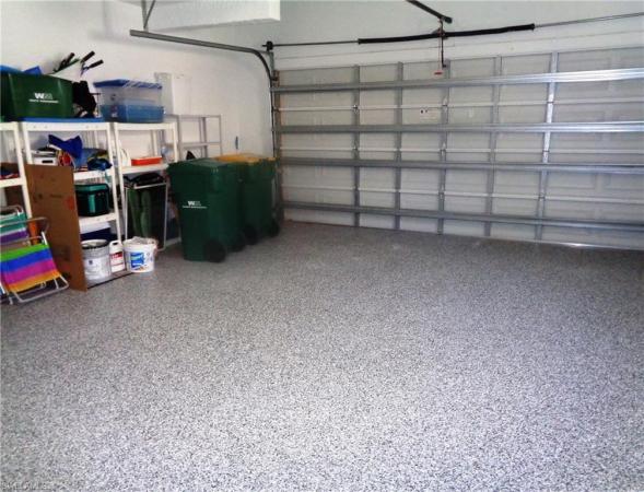 709 Regency Reserve Cir #6003, Naples, Florida 34119, image 1