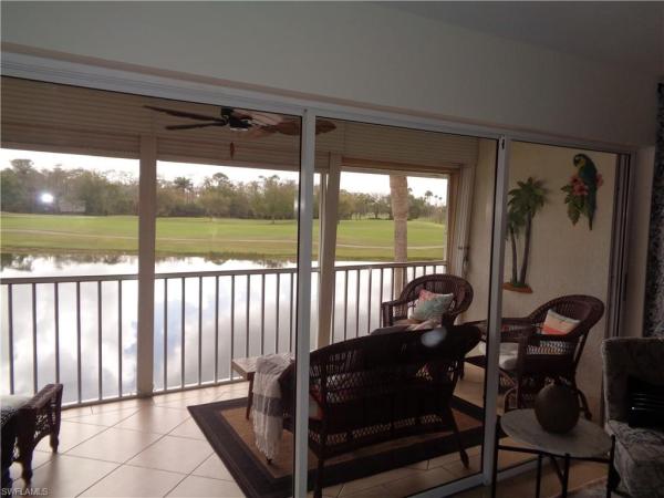 Bellerive At Vineyards, 6270 Bellerive Ave #3, Naples, Florida 34119, image 2