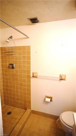 Mariner, 56 Greenbrier St #2-109, Marco Island, Florida 34145, image 1