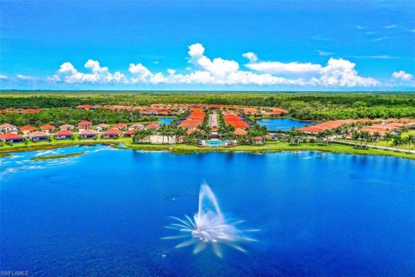 Artesia, 1591 Marton Ct, Naples, Florida 34113, image 1