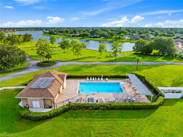 Orange Tree, 3262 Citron Dr, Naples, Florida 34120, image 1