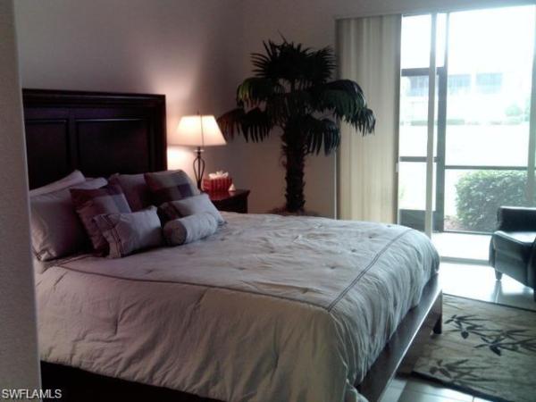 Regency Reserve At Vineyards, 713 Regency Reserve Cir #5902, Naples, Florida 34119, image 2