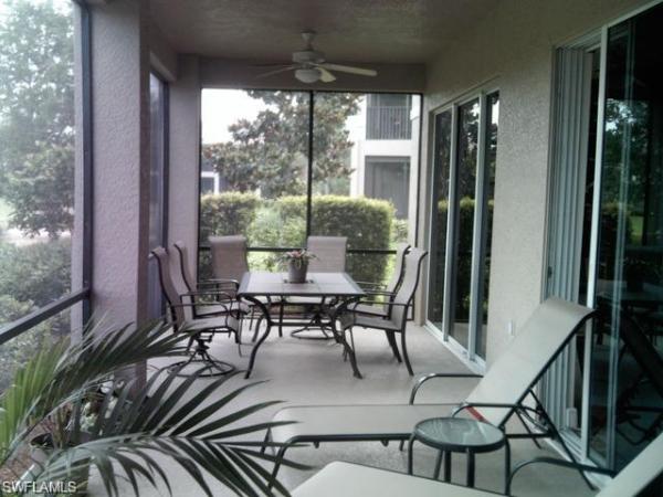 713 Regency Reserve Cir #5902, Naples, Florida 34119, image 1
