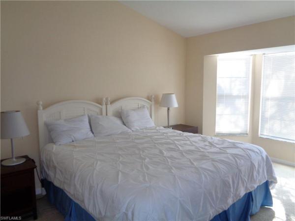 6115 Reserve Cir #2004, Naples, Florida 34119, image 1