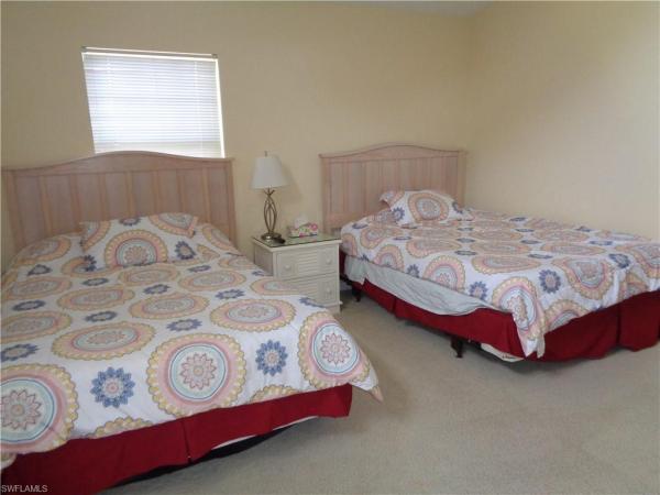 Clubside Reserve At Vineyards, 6115 Reserve Cir #2004, Naples, Florida 34119, image 2