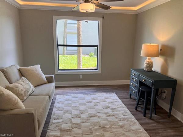 Verandas At Kelly Greens Golf & Country Club, 16351 Kelly Woods Dr #163, Fort Myers, Florida 33908, image 3