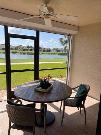 Verandas At Kelly Greens Golf & Country Club, 16351 Kelly Woods Dr #163, Fort Myers, Florida 33908, image 1