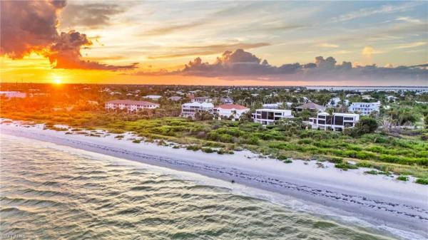 Tigua Cay, 487 Gulf Dr, Sanibel, Florida 33957, image 1