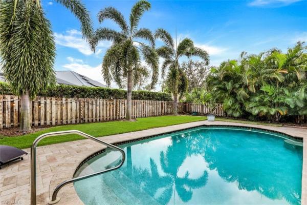 Mahogany Run North, 11301 Bent Pine Dr, Fort Myers, Florida 33913, image 1