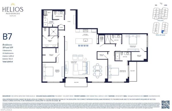 4936 E Tamiami Trl #319, Naples, Florida 34113, image 2