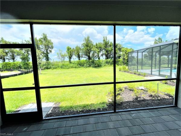 The Ranch At Orange Blossom, 2611 Scarlet Way, Naples, Florida 34120, image 1