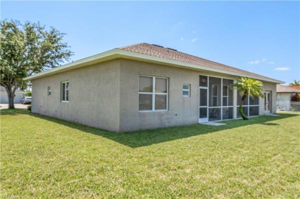 Cape Coral Residential, 3208 1st Pl, Cape Coral, Florida 33914, image 3