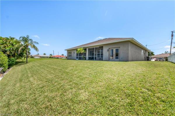 Cape Coral Residential, 3208 1st Pl, Cape Coral, Florida 33914, image 2