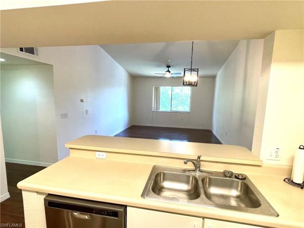 8287 Key Royal Ln #1534, Naples, Florida 34119, image 1