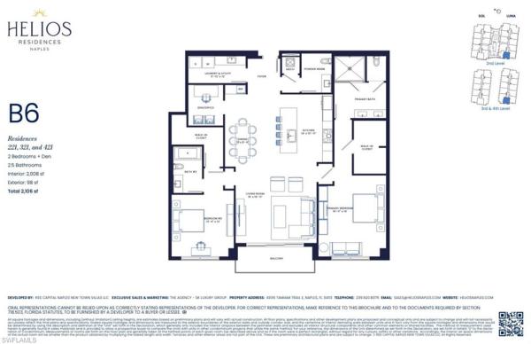 4936 E Tamiami Trl #221, Naples, Florida 34113, image 1
