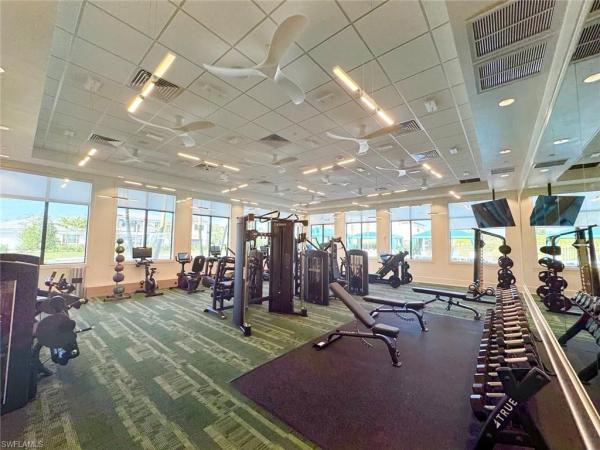RiverCreek In Estero, 20921 Thistle Leaf Ln, Estero, Florida 33928, image 1
