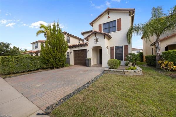 Coquina At Maple Ridge, 5360 Brin Way, Ave Maria, Florida 34142, image 1
