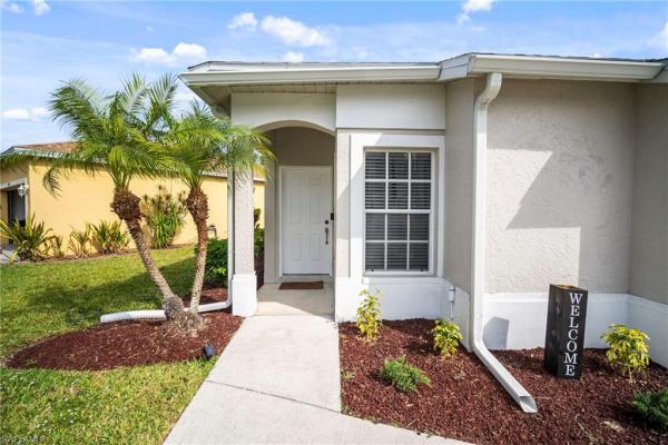 The Island Club At Corkscrew, 10735 Blue Bimini Cir, Estero, Florida 33928, image 2