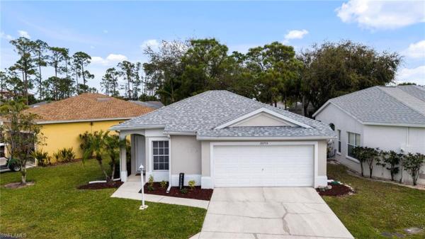The Island Club At Corkscrew, 10735 Blue Bimini Cir, Estero, Florida 33928, image 1