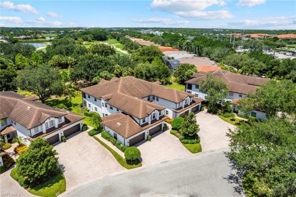 4385 Dover Ct #2, Naples, Florida 34105, image 1