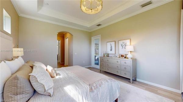 5508 Whistling Straights Ct, Ave Maria, Florida 34142, image 1