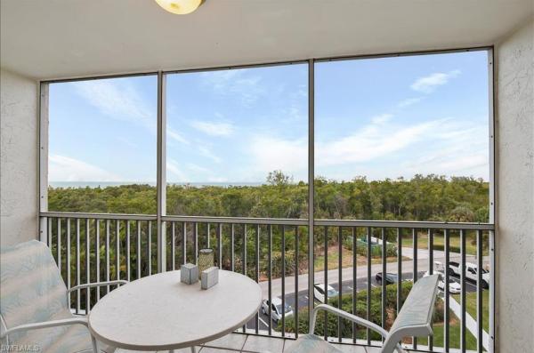 5 Bluebill Ave #505/605, Naples, Florida 34108, image 1