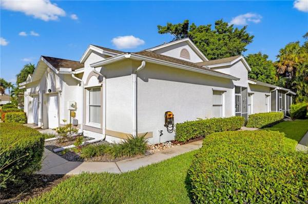 The Villages At Country Creek, 20818 Blacksmith, Estero, Florida 33928, image 1