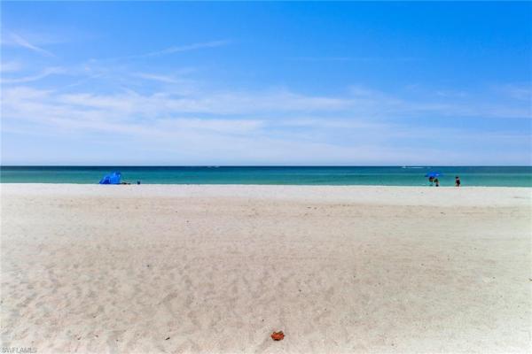 3399 N Gulf Shore Blvd #303, Naples, Florida 34103, image 1