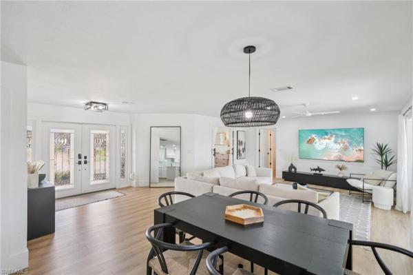 Marco Beach, 444 Barfield Dr, Marco Island, Florida 34145, image 1