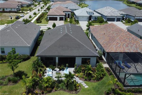 Skysail, 4076 Pegasus Way, Naples, Florida 34120, image 1