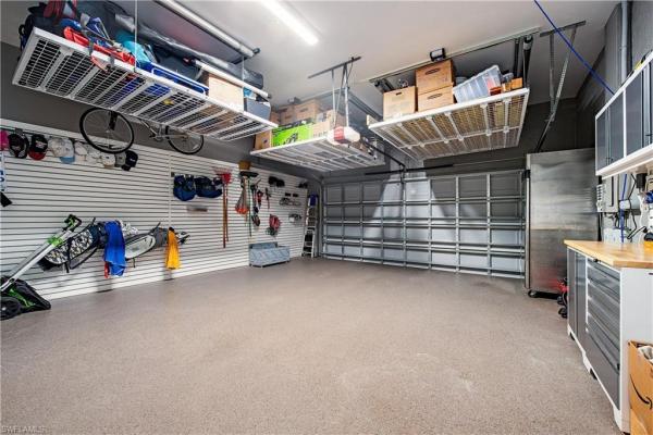 Marco Beach, 919 Joy Cir, Marco Island, Florida 34145, image 1