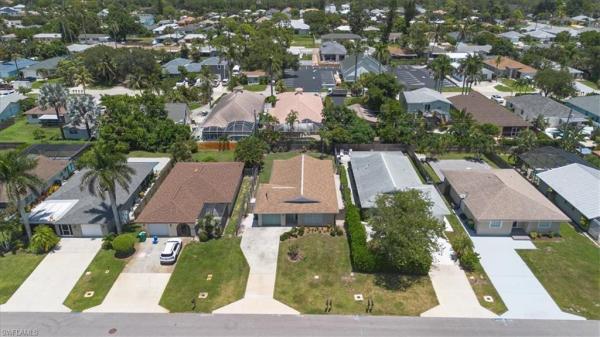 Naples Park, 755 N 106th Ave, Naples, Florida 34108, image 1