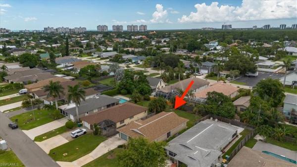 Naples Park, 755 N 106th Ave, Naples, Florida 34108, image 1