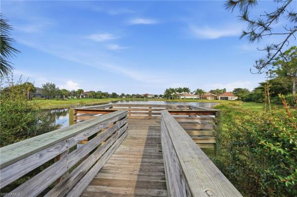 The Ranch At Orange Blossom, 2214 Cara Cara Way, Naples, Florida 34120, image 1