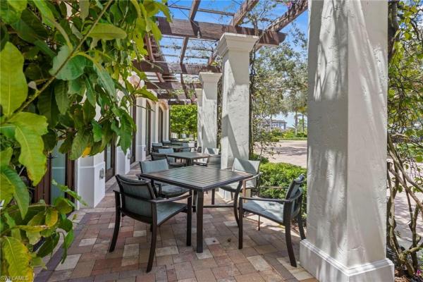 Toscana At Talis Park, 16653 Toscana Cir #701, Naples, Florida 34110, image 1