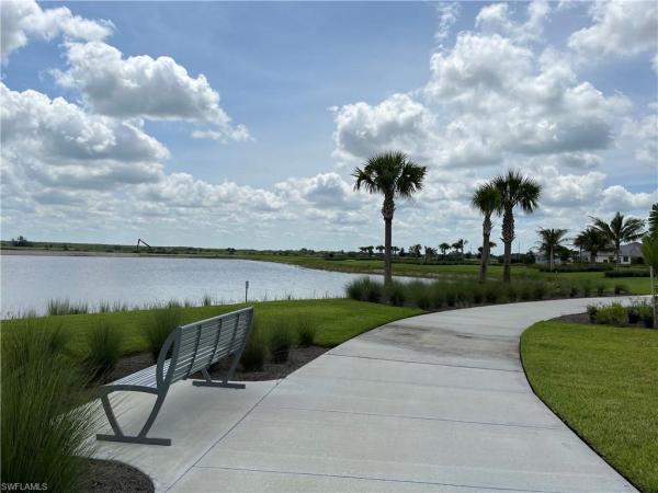 Skysail, 3972 Pegasus Way, Naples, Florida 34120, image 1