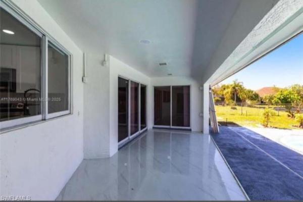 Cape Coral, 1801 Hancock Bridge Pkwy, Cape Coral, Florida 33990, image 1