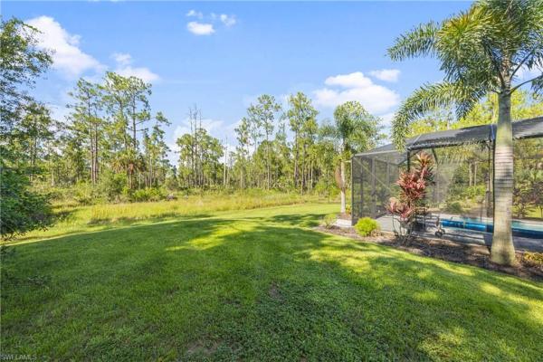 Golden Gate Estates, 3291 NE 41st Ave, Naples, Florida 34120, image 1