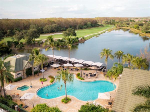 12038 Covent Garden Ct #704, Naples, Florida 34120, image 1