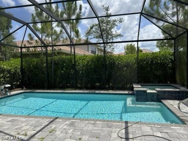 Stonecreek, 4188 Siderno Ct, Naples, Florida 34119, image 1