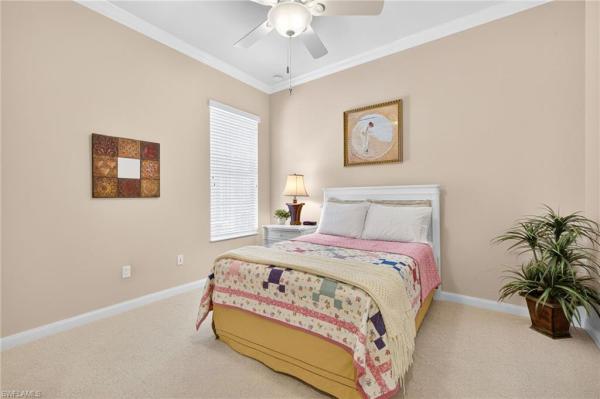 VillageWalk Of Bonita Springs, 28856 Yellow Fin Trl, Bonita Springs, Florida 34135, image 2