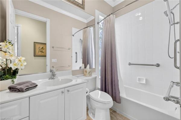 VillageWalk Of Bonita Springs, 28856 Yellow Fin Trl, Bonita Springs, Florida 34135, image 1