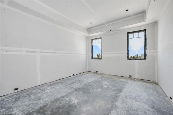 6230 Estero Blvd #202, Fort Myers Beach, Florida 33931, image 1