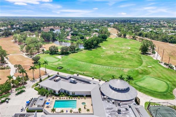 Quail Creek, 4502 Silver Fox Dr, Naples, Florida 34119, image 1