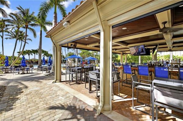 1060 Borghese Ln #702, Naples, Florida 34114, image 1